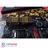 Team Group T-FORCE VULCAN TUF Gaming Alliance 32GB DDR4 3200MHz CL16 DUAL Channel RAM - 5
