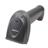 Mindeo MINDEO MD6200 2D Image Barcode Scanner - 7