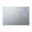 ASUS VivoBook R1605ZA Core i5 1235U 8GB 512GB SSD FHD Laptop - 3