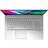 ASUS VivoBook K513EQ i5 1135G7 16GB 512 SSD 2GB 350 FHD Laptop - 4