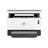 HP Neverstop Laser MFP 1200a Printer - 4