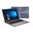 ASUS VivoBook R542BP A6-9220 8GB 1TB 2GB Full HD Laptop - 5