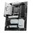 MSI X670E Gaming Plus Wi-Fi DDR5 AM5 Motherboard - 3