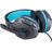 Tsco TH 5128 Gaming Headset - 4