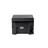 Canon i-SENSYS MF212W Printer Multifunction Laser Printer - 7
