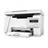 HP LaserJet Pro MFP M26a Multifunction Printer - 2