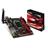 MSI B250I GAMING PRO AC Motherboard - 3