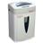 Remo C2100 Paper Shredder - 6