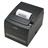 Citizen CT S310 Thermal Printer - 2