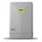 Irancell TD-LTE  ZW101 modem - 4