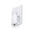 Tp-link TL-WA855RE 300Mbps Wi-Fi Range Extender - 6