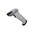 Meva mbs-8300g - 2