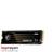MSI SPATIUM M480 2TB PCIe 4.0 NVMe M.2 Internal SSD - 3