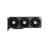 Zotac GAMING GeForce RTX5080 SOLID CORE OC Graphic Card - 4