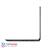 Acer Aspire A114 N4020 4GB 128GB SSD Intel Laptop - 2