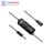 Boya BY-M1 Pro Microphone - 6