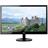AOC E2251FW LED Monitor - 7