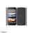 HTC Desire 828 Dual SIM 16GB - 5