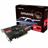 Biostar VA5605RF41 RX560 4GB GDDR5 Graphics Card - 6