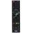 marshal Marshal ME-5007 Full HD LED TV 50 Inch - 7