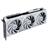 MSI GeForce RTX 5080 16G VENTUS 3X OC GDDR6 White Graphics Card - 3