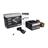 ThermalTake Litepower 650W Computer Power Supply - 4