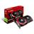 MSI GeForce GTX 1070 GAMING X 8GB Graphics Card - 3