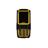 RugGear RG129 Dual Sim - 9