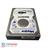 Maxtor IDE 160GB Internal Hard Drive - 2