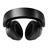 SteelSeries Arctis Nova Pro Wireless X Gaming Headset - 2