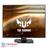 ASUS VG259QM 25 Inch G-SYNC Compatible Gaming Monitor - 2