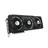 GigaByte GeForce RTX­­™­­ 4070 Ti GAMING OC 12G V2 Graphics Card - 2