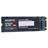 گیگابایت  256GB PCIe Gen3.0 x2 M.2 2280 - 4