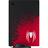 Sony PlayStation 5 Disc Marvel's Spider Man Limited Edition 825GB Gaming Console - 2