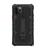 Element Case OpsElite For iPhone 11 Pro Mobile Cover - 7