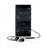 Nokia 3 LTE 16GB Dual SIM Mobile Phone - 2