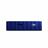Western Digital WDBYFT0020B My Passport 2TB External Hard Drive - 7
