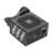 Green GP700A-GED V3.1 700W 80Plus Bronze Power Supply - 4