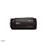 Sony SONY HDR-CX405 HD Video Recording Handycam - 8