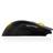 Gamdias OUREA E1 Gaming Mouse - 4