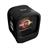 AMD RYZEN Threadripper 1950X 3.4GHz TR4 Desktop CPU - 5
