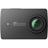 Xiaomi Yi 4K Action Camera - 3