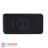 Tsco TP 841W 8000mAh PowerBank - 2