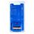 Beyond BM-1210 Optical Mouse - 2