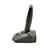 Panasonic KX-TG3551 Cordless Phone - 4