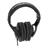 Audio Technica ATH-M20x Professional Monitor Headphones - 4