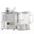 Panasonic MJ-M176P Juicer - 5