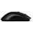 SteelSeries Steelseries Rival 3 Wireless Gaming Mouse - 5