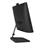 Lenovo IdeaCentre AIO 3 Core i5 12450H 8GB 512GB SSD 2GB MX450 27 Inches Non-Touch All in One PC - 4