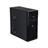 Sadata SC V106 Computer Case - 3